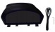 Китай Zegary Cyfrowe LCD BMW BMW 3 4 F30 F31 F34 F32 F33 F36 ЖК ЦИФРОВІ ГОДИННИКИ BMW 3 4 F30 F31 F34 F32 F33 F36 1920X720p