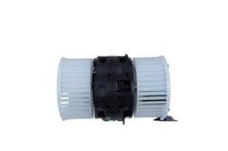 AVA Quality cooling RT8586 Вентилятор салону