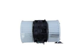 AVA Quality cooling RT8586 Вентилятор салону