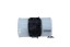 AVA Quality cooling RT8586 Вентилятор салону