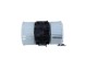 AVA Quality cooling RT8586 Вентилятор салону