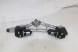 Volkswagen OE 14A955113A / 14A955113A Механізм двірників VW Passat B8