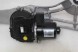 Volkswagen OE 14A955113A / 14A955113A Механізм двірників VW Passat B8