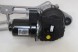 Volkswagen OE 14A955113A / 14A955113A Механізм двірників VW Passat B8