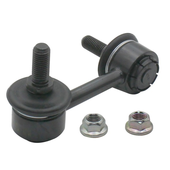 CL0018 CTR Тяга стабiлiзатора