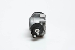 ESEN SKV 12SKV023 Дросельна заслінка повітря audi a4 a6 vw passat двигуни 1.8 aeb ajl 058133063q