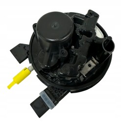 Китай T30120WG0 044404006V Насос AdBlue Bosch T30120WG0