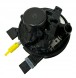 Китай T30120WG0 044404006V Насос AdBlue Bosch T30120WG0