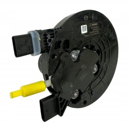 Китай T30120WG0 044404006V Насос AdBlue Bosch T30120WG0