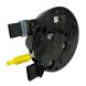 Китай T30120WG0 044404006V Насос AdBlue Bosch T30120WG0