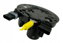 Китай T30120WG0 044404006V Насос AdBlue Bosch T30120WG0