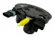 Китай T30120WG0 044404006V Насос AdBlue Bosch T30120WG0