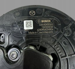 Китай T30120WG0 044404006V Насос AdBlue Bosch T30120WG0