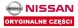 Nissan OE 13021 ГРМ NISSAN PATROL GR Y61 2.8 TD