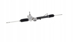 Spartan Parts SPP 000.000.1897 Трансмісія керма mitsubishi outlander ii 06> гідроаг гідравл