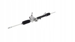 Spartan Parts SPP 000.000.1897 Трансмісія керма mitsubishi outlander ii 06> гідроаг гідравл