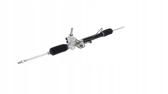 Spartan Parts SPP 000.000.1897 Трансмісія керма mitsubishi outlander ii 06> гідроаг гідравл