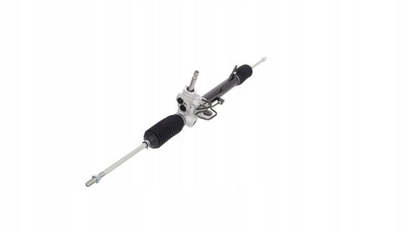 Spartan Parts SPP 000.000.1897 Трансмісія керма mitsubishi outlander ii 06> гідроаг гідравл