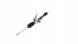 Spartan Parts SPP 000.000.1897 Трансмісія керма mitsubishi outlander ii 06> гідроаг гідравл