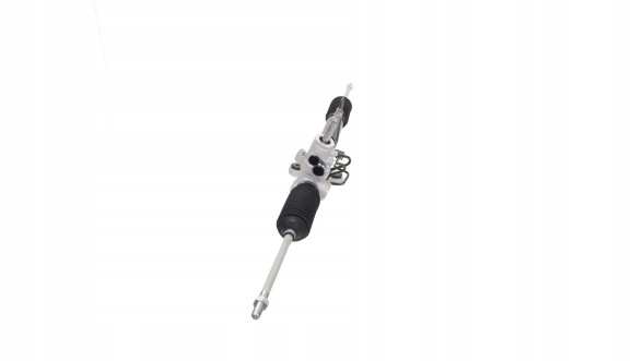 Spartan Parts SPP 000.000.1897 Трансмісія керма mitsubishi outlander ii 06> гідроаг гідравл