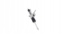 Spartan Parts SPP 000.000.1897 Трансмісія керма mitsubishi outlander ii 06> гідроаг гідравл