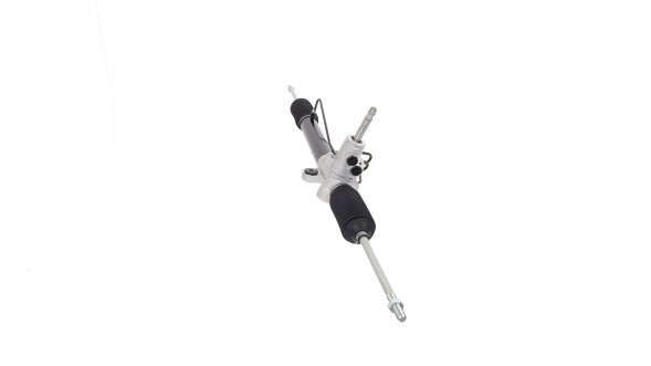 Spartan Parts SPP 000.000.1897 Трансмісія керма mitsubishi outlander ii 06> гідроаг гідравл