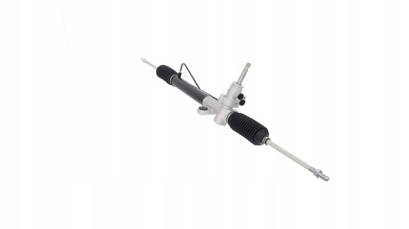 Spartan Parts SPP 000.000.1897 Трансмісія керма mitsubishi outlander ii 06> гідроаг гідравл