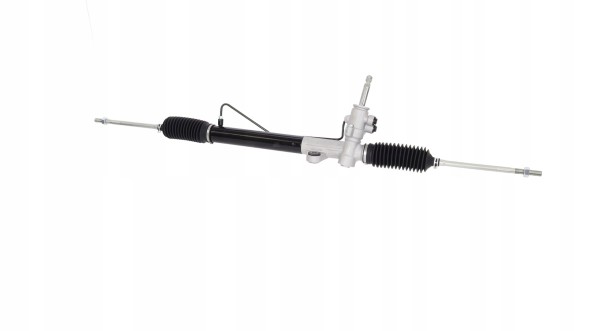 Spartan Parts SPP 000.000.1897 Трансмісія керма mitsubishi outlander ii 06> гідроаг гідравл
