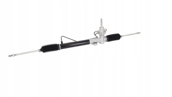 Spartan Parts SPP 000.000.1897 Трансмісія керма mitsubishi outlander ii 06> гідроаг гідравл