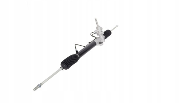 Spartan Parts SPP 000.000.1897 Трансмісія керма mitsubishi outlander ii 06> гідроаг гідравл