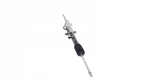 Spartan Parts SPP 000.000.1897 Трансмісія керма mitsubishi outlander ii 06> гідроаг гідравл