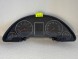 Audi OE ЛІЧИЛЬНИК ПРИЛАДІВ СПІДОМЕТР AUDI A4 B6 8E0920930S 0263626134 BOSCH