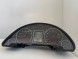 Audi OE ЛІЧИЛЬНИК ПРИЛАДІВ СПІДОМЕТР AUDI A4 B6 8E0920930S 0263626134 BOSCH