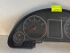 Audi OE ЛІЧИЛЬНИК ПРИЛАДІВ СПІДОМЕТР AUDI A4 B6 8E0920930S 0263626134 BOSCH