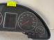 Audi OE ЛІЧИЛЬНИК ПРИЛАДІВ СПІДОМЕТР AUDI A4 B6 8E0920930S 0263626134 BOSCH