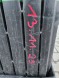 BMW OE QUA7229 Джгут проводів, установка PDC переднього бампера BMW 7 G11 G12 9395654