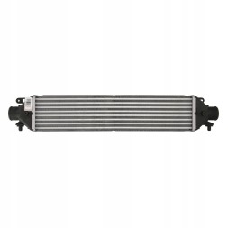 Denso DIT09103 Denso dit09103 теплообмінник