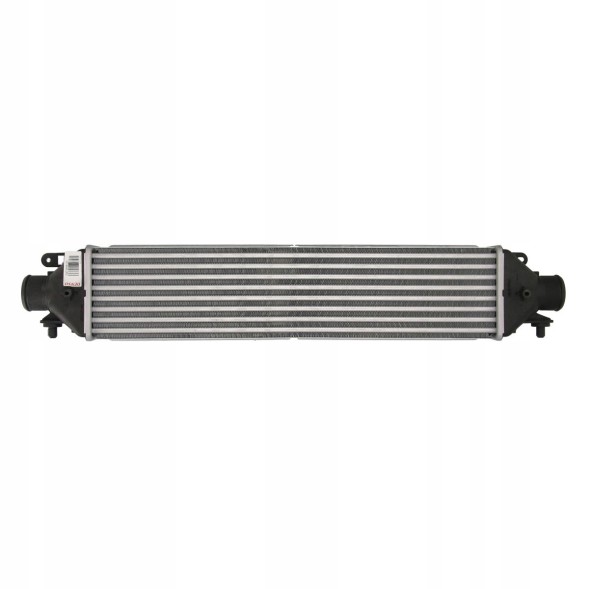 Denso DIT09103 Denso dit09103 теплообмінник