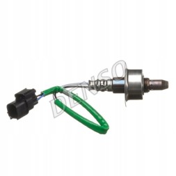 Denso DOX-0561 Лямбда-зонд dox-0561 denso