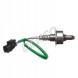 Denso DOX-0561 Лямбда-зонд dox-0561 denso