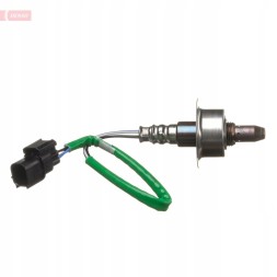 Denso DOX-0561 Лямбда-зонд dox-0561 denso