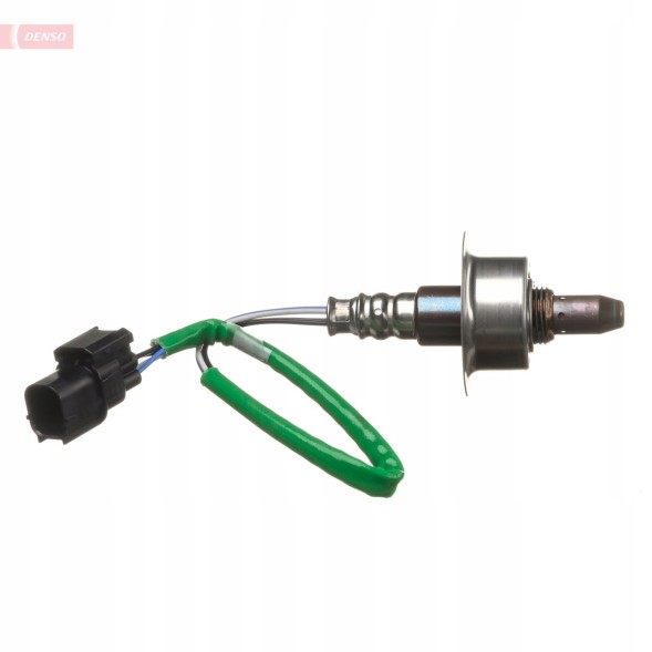 Denso DOX-0561 Лямбда-зонд dox-0561 denso