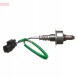 Denso DOX-0561 Лямбда-зонд dox-0561 denso