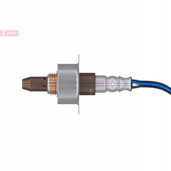 Denso DOX-0561 Лямбда-зонд dox-0561 denso