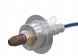 Denso DOX-0561 Лямбда-зонд dox-0561 denso