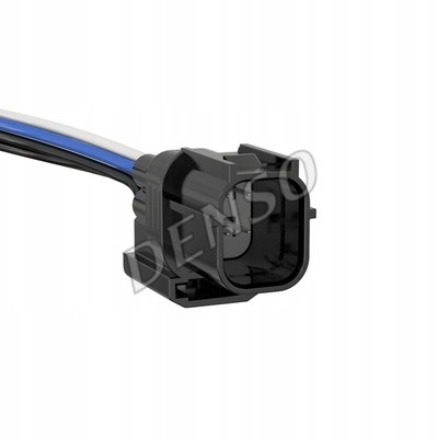 Denso DOX-0561 Лямбда-зонд dox-0561 denso