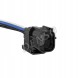 Denso DOX-0561 Лямбда-зонд dox-0561 denso