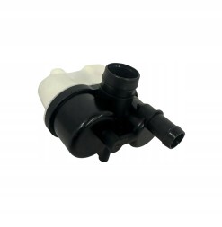 Range Rover 6H52-9C111-BB 6H529C111BB glp Паливний діагностичний насос range rover 6h52-9c111-bb