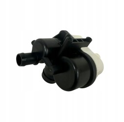 Range Rover 6H52-9C111-BB 6H529C111BB glp Паливний діагностичний насос range rover 6h52-9c111-bb