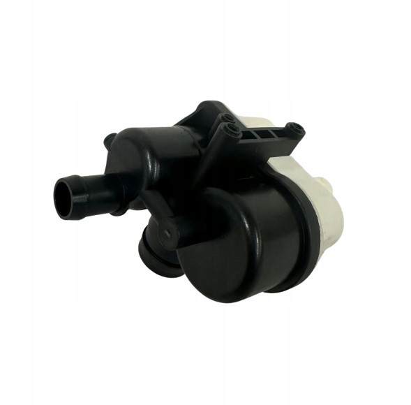 Range Rover 6H52-9C111-BB 6H529C111BB glp Паливний діагностичний насос range rover 6h52-9c111-bb